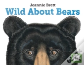 Wild About Bears