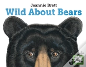 Capa do artigo Wild About Bears