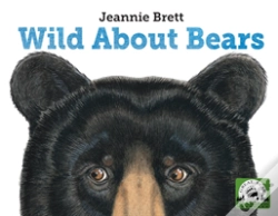 Capa do artigo Wild About Bears