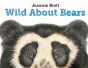 Wild About Bears - Preview