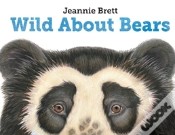 Capa do artigo Wild About Bears