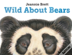 Capa do artigo Wild About Bears
