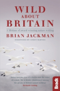 Wild About Britain - Preview