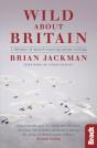 Wild About Britain - Preview