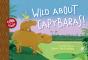 Wild About Capybaras - Preview