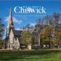 Wild About Chiswick - Preview