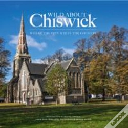 Capa do artigo Wild About Chiswick