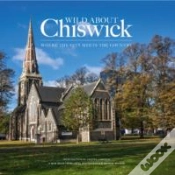 Capa do artigo Wild About Chiswick