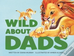 Capa do artigo Wild About Dads