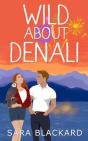 Wild About Denali - Preview