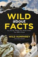 Wild About Facts