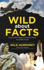 Wild About Facts - Preview