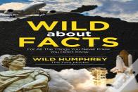 Wild About Facts