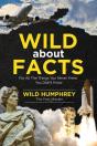 Wild About Facts - Preview