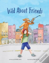 Wild About Friends