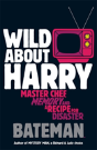 Wild About Harry - Preview