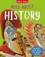 Wild About History - Preview