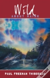 Wild About Maine
