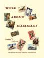 Wild About Mammals - Preview