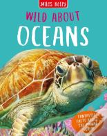 Wild About Oceans