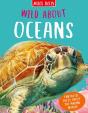 Wild About Oceans - Preview