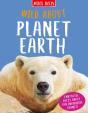 Wild About Planet Earth - Preview