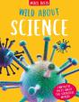 Wild About Science - Preview