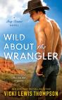 Wild About The Wrangler - Preview