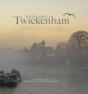 Wild About Twickenham - Preview