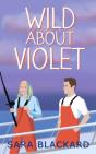 Wild About Violet - Preview
