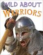 Wild About Warriors - Preview