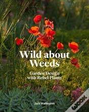 Capa do artigo Wild About Weeds