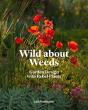 Wild About Weeds - Preview