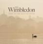 Wild About Wimbledon - Preview