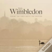 Capa do artigo Wild About Wimbledon