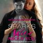 Wild About You - Preview