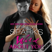 Wild About You