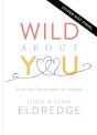 Wild About You - Preview