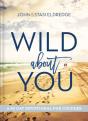Wild About You - Preview