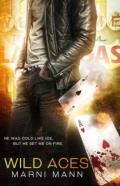 Wild Aces