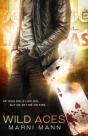 Wild Aces - Preview