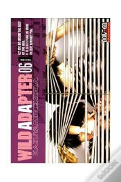 Capa do artigo Wild Adapter 6