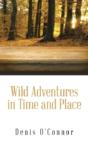 Wild Adventures In Time And Place - Preview