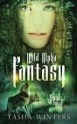 Wild Alpha Fantasy - Preview