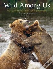 Wild Among Us