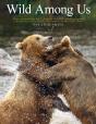 Wild Among Us - Preview