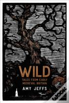 Wild