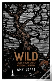 Wild