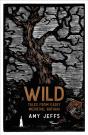 Wild - Preview
