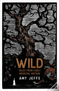 Capa do artigo Wild